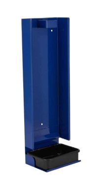 CLAS HU 0710